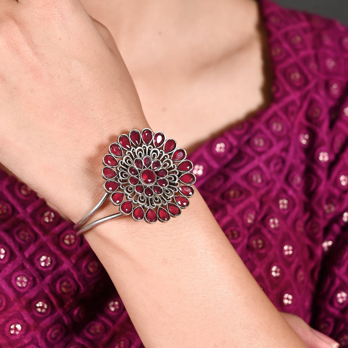 Bangles